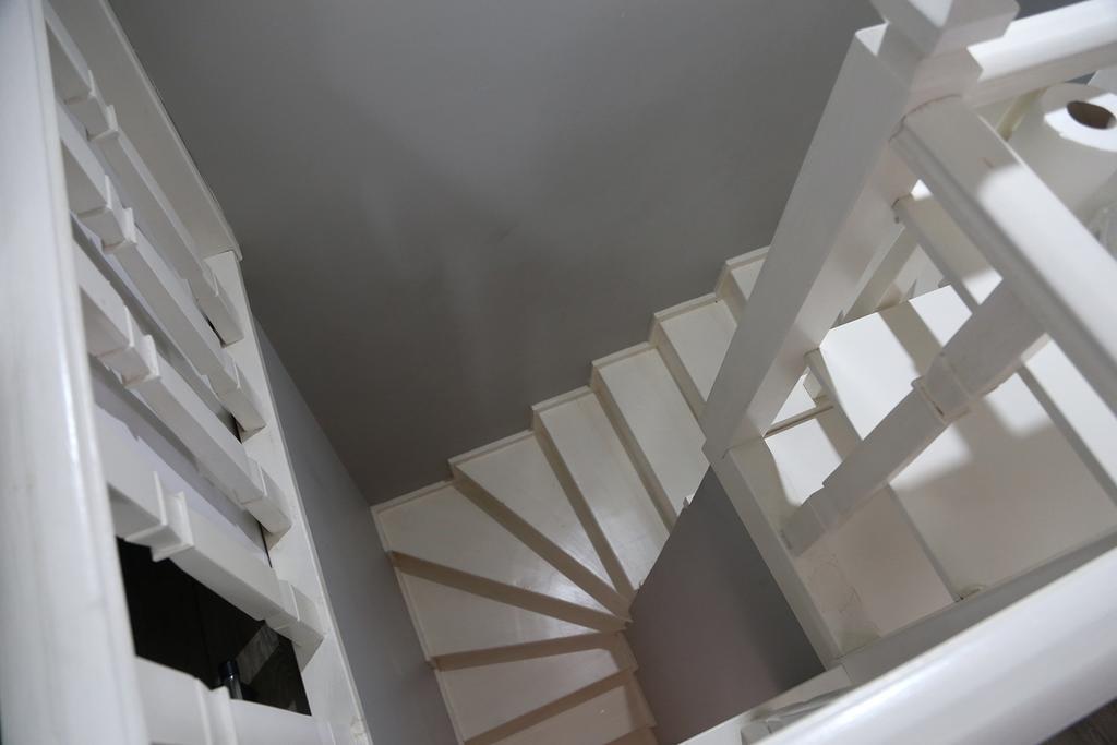 Hotel Caretta 阿奇亚卡 客房 照片